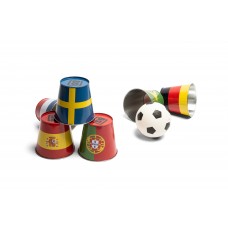 Jalgpalli täpsuslöök